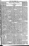 Sport (Dublin) Saturday 27 September 1924 Page 13