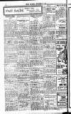 Sport (Dublin) Saturday 27 September 1924 Page 14