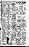Sport (Dublin) Saturday 18 October 1924 Page 7