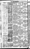 Sport (Dublin) Saturday 18 October 1924 Page 10