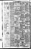 Sport (Dublin) Saturday 18 October 1924 Page 12