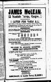 Sport (Dublin) Saturday 18 October 1924 Page 15