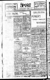 Sport (Dublin) Saturday 18 October 1924 Page 16
