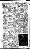 Sport (Dublin) Saturday 01 November 1924 Page 16