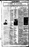 Sport (Dublin) Saturday 08 November 1924 Page 10