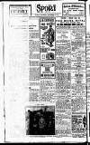Sport (Dublin) Saturday 08 November 1924 Page 16