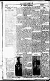 Sport (Dublin) Saturday 15 November 1924 Page 2