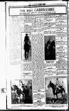 Sport (Dublin) Saturday 15 November 1924 Page 6