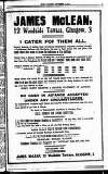 Sport (Dublin) Saturday 15 November 1924 Page 15