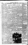 Sport (Dublin) Saturday 06 December 1924 Page 8