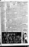 Sport (Dublin) Saturday 13 December 1924 Page 7