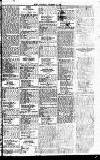 Sport (Dublin) Saturday 13 December 1924 Page 9