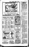 Sport (Dublin) Saturday 07 March 1925 Page 12