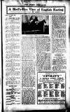 Sport (Dublin) Saturday 14 March 1925 Page 7