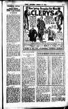 Sport (Dublin) Saturday 14 March 1925 Page 17