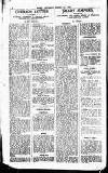 Sport (Dublin) Saturday 21 March 1925 Page 6