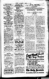 Sport (Dublin) Saturday 21 March 1925 Page 15