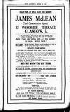 Sport (Dublin) Saturday 28 March 1925 Page 3