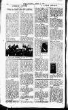 Sport (Dublin) Saturday 28 March 1925 Page 6