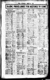 Sport (Dublin) Saturday 28 March 1925 Page 9