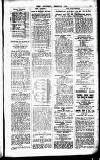 Sport (Dublin) Saturday 28 March 1925 Page 15