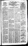 Sport (Dublin) Saturday 28 March 1925 Page 17