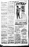Sport (Dublin) Saturday 18 April 1925 Page 14