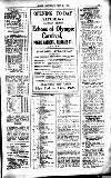 Sport (Dublin) Saturday 02 May 1925 Page 13