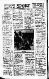 Sport (Dublin) Saturday 02 May 1925 Page 20