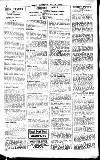Sport (Dublin) Saturday 09 May 1925 Page 4