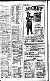 Sport (Dublin) Saturday 09 May 1925 Page 12