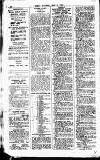 Sport (Dublin) Saturday 09 May 1925 Page 14
