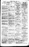 Sport (Dublin) Saturday 09 May 1925 Page 17