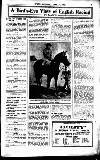 Sport (Dublin) Saturday 16 May 1925 Page 7