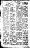 Sport (Dublin) Saturday 16 May 1925 Page 14