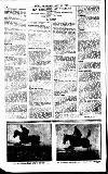 Sport (Dublin) Saturday 23 May 1925 Page 4