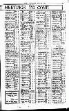 Sport (Dublin) Saturday 23 May 1925 Page 11