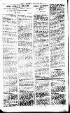 Sport (Dublin) Saturday 23 May 1925 Page 14