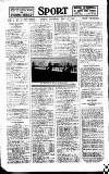Sport (Dublin) Saturday 23 May 1925 Page 20