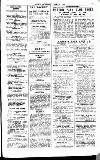 Sport (Dublin) Saturday 06 June 1925 Page 9