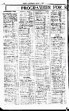 Sport (Dublin) Saturday 06 June 1925 Page 10
