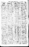 Sport (Dublin) Saturday 06 June 1925 Page 12