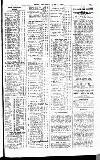 Sport (Dublin) Saturday 06 June 1925 Page 13