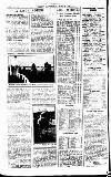 Sport (Dublin) Saturday 06 June 1925 Page 14