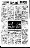 Sport (Dublin) Saturday 06 June 1925 Page 20