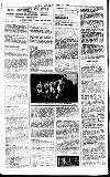 Sport (Dublin) Saturday 13 June 1925 Page 6