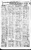 Sport (Dublin) Saturday 13 June 1925 Page 10