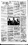 Sport (Dublin) Saturday 13 June 1925 Page 18