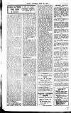 Sport (Dublin) Saturday 20 June 1925 Page 4