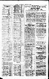 Sport (Dublin) Saturday 20 June 1925 Page 12